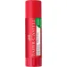 Faber-Castell: Lipici solid 20g