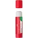 Faber-Castell: Lipici solid 40g