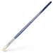 Faber-Castell: Pensulă lată numărul 6
