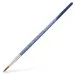 Faber-Castell: Pensulă rotundă numărul 4