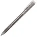 Faber-Castell: Pix cu bilă RX5 negru 0,5mm