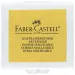 Faber-Castell: Radieră din gumă modelabilă în cutie de plastic, mai multe variante, 1 buc.
