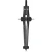 Faber-Castell: Set de compas Stream