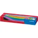 Faber-Castell: Set de tempera la borcan 12x20ml