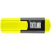 Faber-Castell: TXTLNR mini evidențiator galben