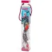 Faunica: Set de 12 figurine cu animale oceanice - Woodyland
