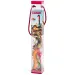 Faunica: Set de 12 figurine insecte - Woodyland