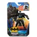 Figurină DC Ninja Strike: Battle Clash Batman 15cm - Spin Master