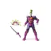 Figurină DC Ninja Strike: Battle Clash Joker 15cm - Spin Master
