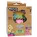 Figurină Fuggler care emite flatulență, 9 cm
