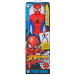 Figurină Marvel Omul-Păianjen Titan Hero 30 cm – Hasbro