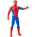 Figurină Marvel Omul-Păianjen Titan Hero 30 cm – Hasbro