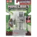Figurină Schelet din Minecraft - Mattel