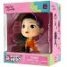 Figurină Squid Game Bobble Hero Young-Hee 7 cm