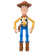 Figurină Woody din Toy Story 5 - Mattel