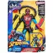 Figurină de acțiune Marvel VenomVersus Liquid Shifter Spider-Man - Hasbro