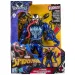 Figurină de acțiune VenomVersus Venom 27cm - Hasbro