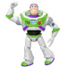 Figurină de jucărie Buzz Lightyear Toy Story 5, 18 cm - Mattel