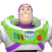 Figurină de jucărie Buzz Lightyear Toy Story 5, 18 cm - Mattel