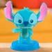 Figurină de jucărie Stitch de 12 cm care dă din cap