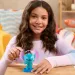 Figurină de jucărie Stitch de 12 cm care dă din cap