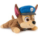 Figurină de pluș Chase – Patrula Cățelușilor, 20 cm – Spin Master