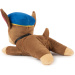 Figurină de pluș Chase – Patrula Cățelușilor, 20 cm – Spin Master