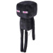 Figurină de pluș Minecraft Enderman – Mattel