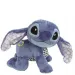 Figurină de pluș cățărabilă Disney Stitch - Clementoni