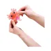 Figurină extensibilă Gootastic Axolotl, diverse modele, 1 buc. - Simba Toys