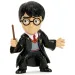 Figurină metalică Harry Potter Metalfigs 6,5 cm 1 buc - Simba Toys