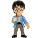 Figurină metalică Harry Potter Metalfigs 6,5 cm 1 buc - Simba Toys