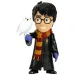 Figurină metalică Harry Potter Metalfigs 6,5 cm 1 buc - Simba Toys