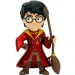 Figurină metalică Harry Potter Metalfigs 6,5 cm 1 buc - Simba Toys