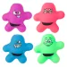 Figurină mini extensibilă Mr. Stretchy de 6 cm, disponibilă în mai multe variante, 1 buc.
