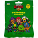 Figurină surpriză Brawl Stars, seria 3, 1 buc.