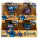 Figurină surpriză Disney Stitch 2,5" 1 buc - Simba Toys