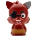 Figurină surpriză Five Nights at Freddys SquishMe în plic – mai multe modele