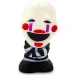 Figurină surpriză Five Nights at Freddys SquishMe în plic – mai multe modele