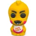 Figurină surpriză Five Nights at Freddys SquishMe în plic – mai multe modele