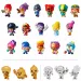 Figurină surpriză colecționabilă Brawl Stars 1buc