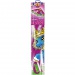 Zmeu cu design Ponei Filly