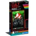 Filme Cult: Ghostbusters puzzle de 500 de piese - Clementoni