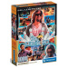 Filme de cult: Marele Lebowski puzzle de 1000 de piese - Clementoni