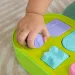 Fisher Price: Ascunde și apari cu animale pop-up - Mattel
