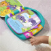 Fisher-Price: Povestitori – Carte cântătoare de povești - Mattel