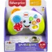 Fisher-Price: Râzi și Învață - Controller de Învățare - Mattel