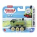 Fisher-Price: Thomas și prietenii - Locomotiva Duck - Mattel