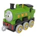 Fisher-Price: Thomas și prietenii - Locomotiva Duck - Mattel