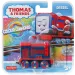 Fisher-Price: Thomas și prietenii săi – Locomotiva Diesel care își schimbă culoarea – Mattel